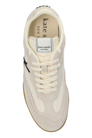 Kate Spade Buty sportowe ‘KS DRFT’