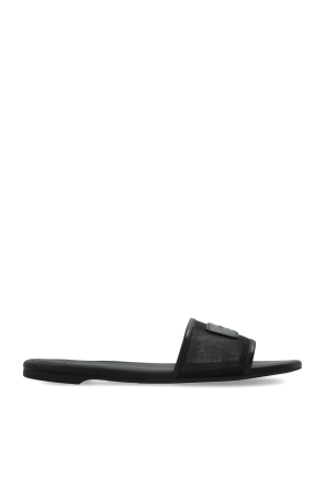 Chanclas ‘BRZY MSH’