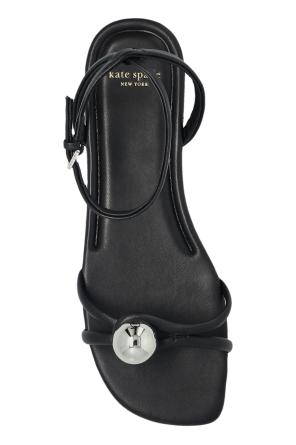 Kate Spade ‘HRMY’ sandals