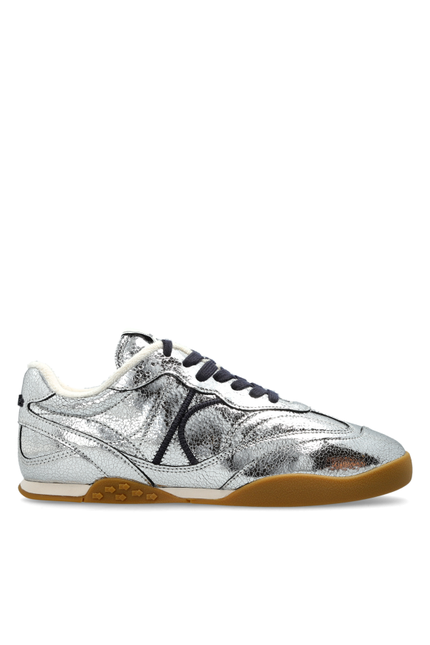 ‘Ks Drift’ sports shoes od Kate Spade