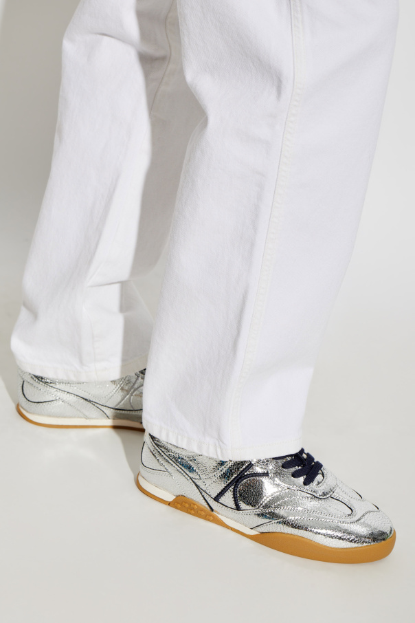 Kate Spade Buty sportowe ‘Ks Drift’
