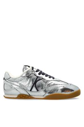 ‘Ks Drift’ sports shoes