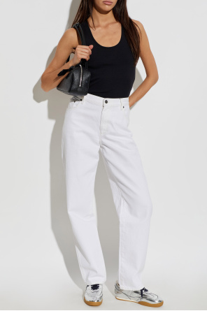 Kate Spade Buty sportowe ‘Ks Drift’