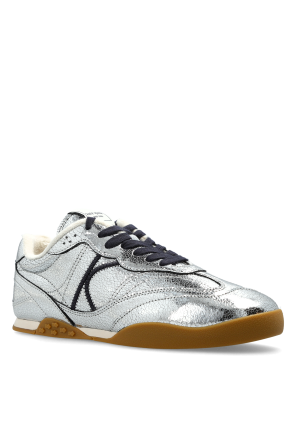 Kate Spade Buty sportowe ‘Ks Drift’