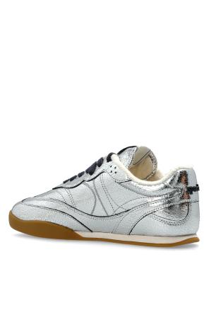 Kate Spade Buty sportowe ‘Ks Drift’