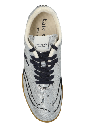 Kate Spade Buty sportowe ‘Ks Drift’