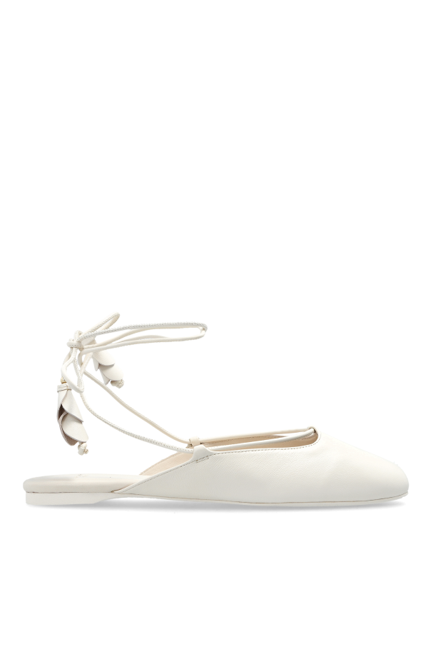 ‘Eloise’ slides od Kate Spade