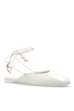 Kate Spade Sandalias tipo chancla ‘Eloise’