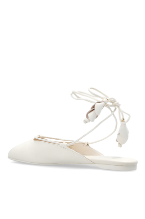 Kate Spade Sandalias tipo chancla ‘Eloise’