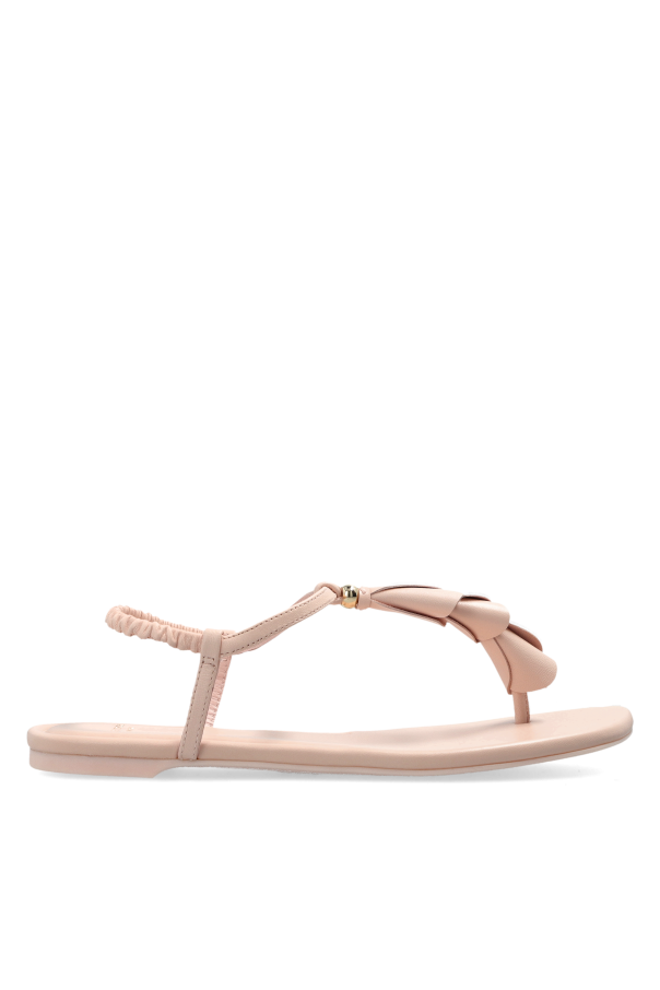 ‘Lily Thong’ sandals od Kate Spade