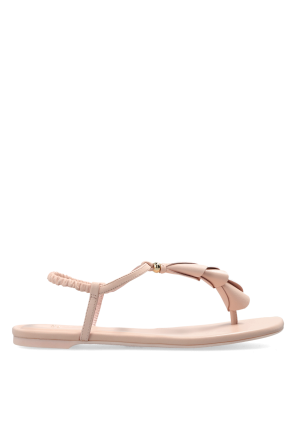 Sandały ‘Lily Thong’