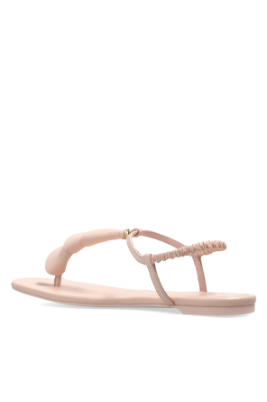 Kate Spade ‘Lily Thong’ sandals