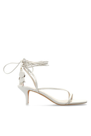 Sandalias de tacón ‘Lily’