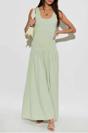 Kate Spade ‘Lily’ heeled sandals