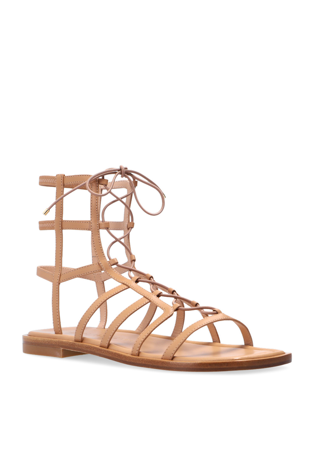 Stuart Weitzman ‘Kora’ sandals