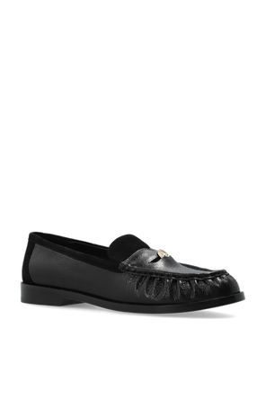 Kate Spade Leather ‘Loafers’ shoes