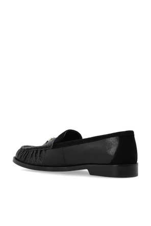 Kate Spade Leather ‘Loafers’ shoes
