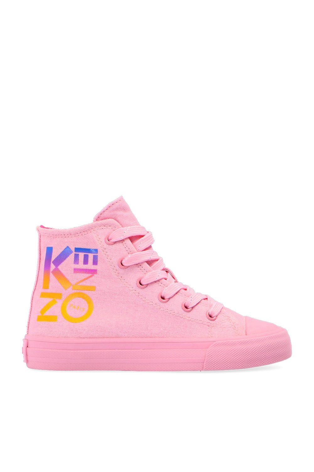 kenzo kids sneakers