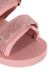 Konges Sløjd Glitter Sandals