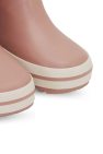 Konges Sløjd PINK Insulated rain boots
