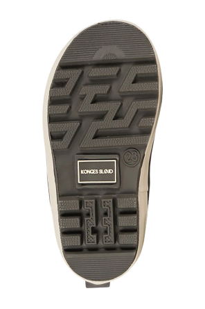 Konges Sløjd Rubber boots