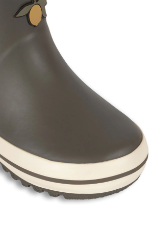 Konges Sløjd Rubber boots