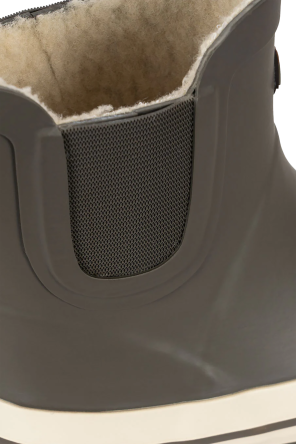 Konges Sløjd Rubber boots