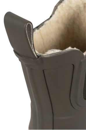 Konges Sløjd Rubber boots