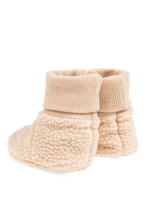 Konges Sløjd Baby shoes