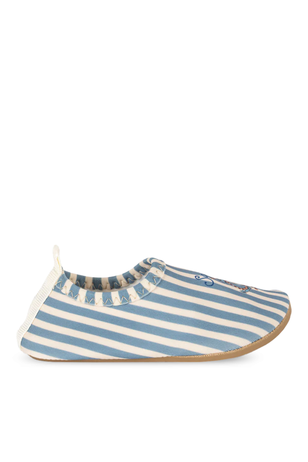Konges Sløjd Swimming shoes