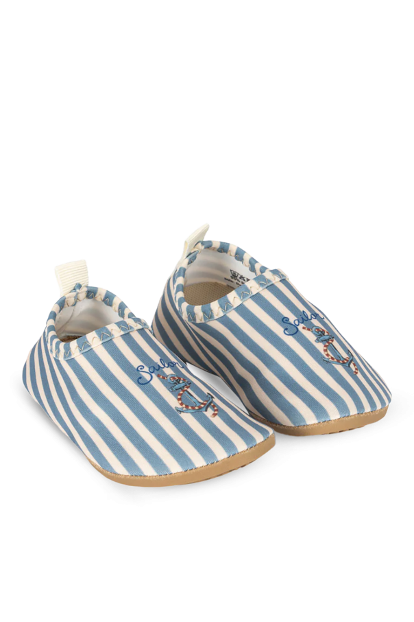 Konges Sløjd Swimming shoes
