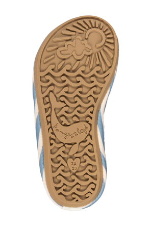 Konges Sløjd Swimming shoes