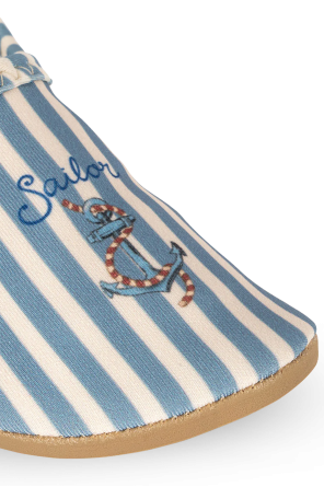 Konges Sløjd Swimming shoes