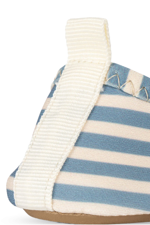 Konges Sløjd Swimming shoes