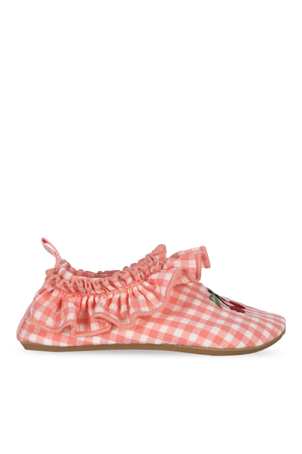 Swim shoes, zdjęcie 1 Swim shoes od Konges Sløjd