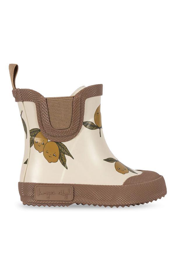 Konges Sløjd ‘Welly’ Boots