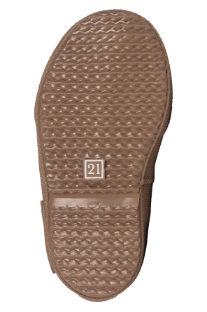 Konges Sløjd ‘Welly’ Boots