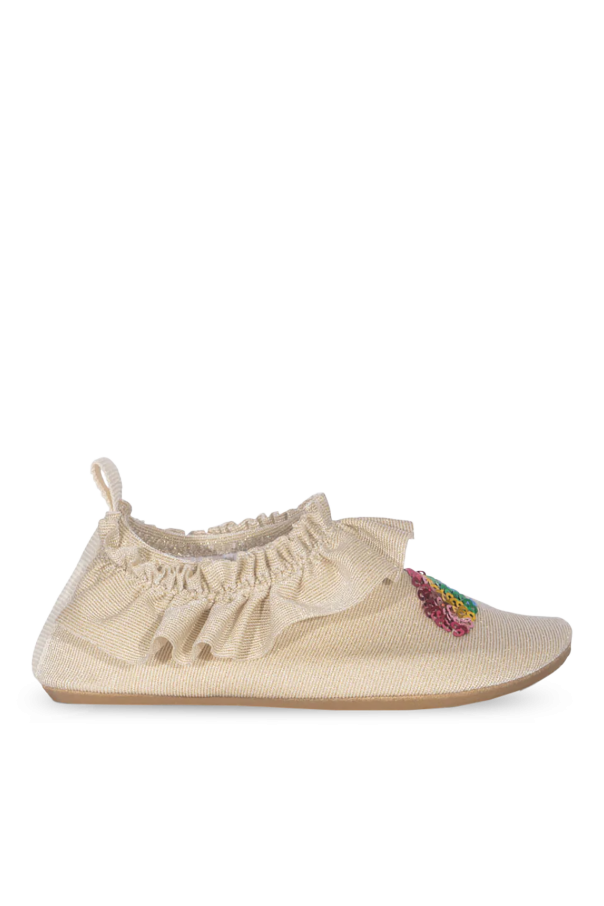Swimming shoes, zdjęcie 1 Swimming shoes od Konges Sløjd