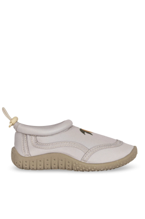 Buty wodne