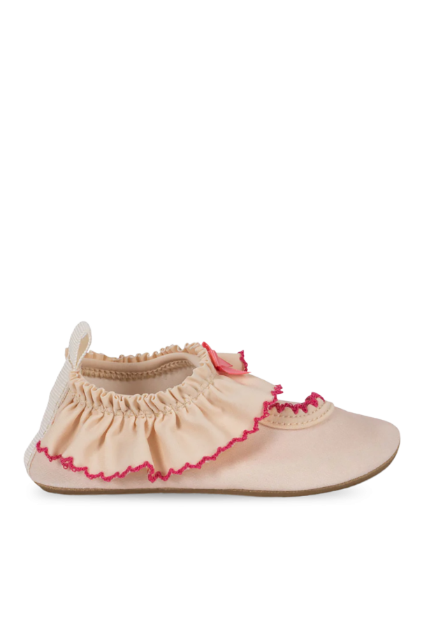 Konges Sløjd Swim shoes