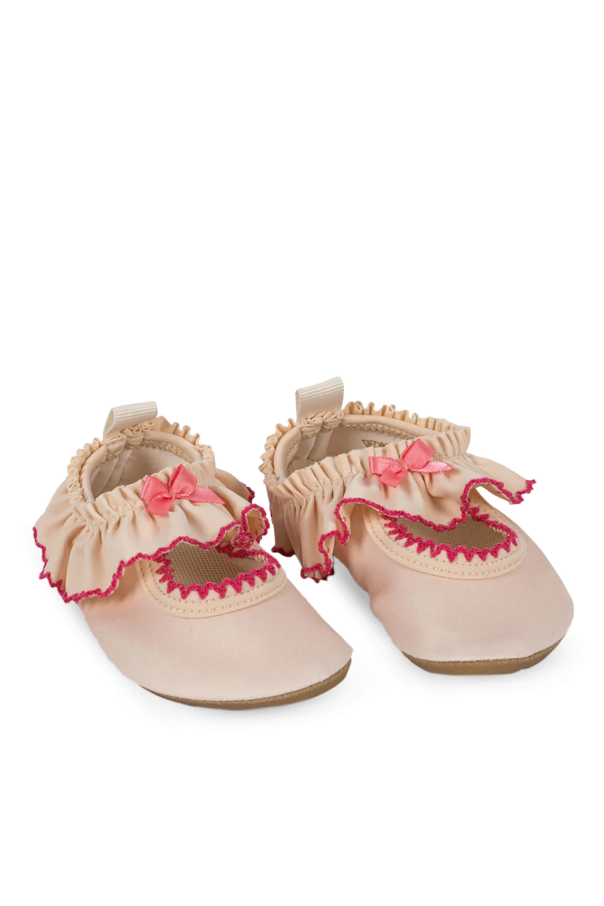Konges Sløjd Swim shoes