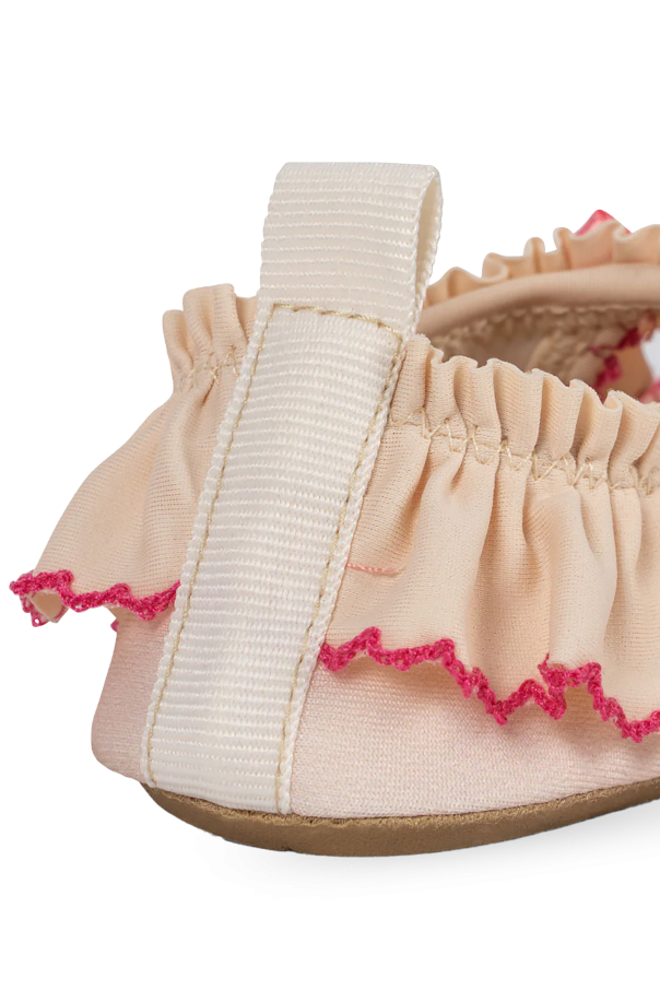Konges Sløjd Swim shoes