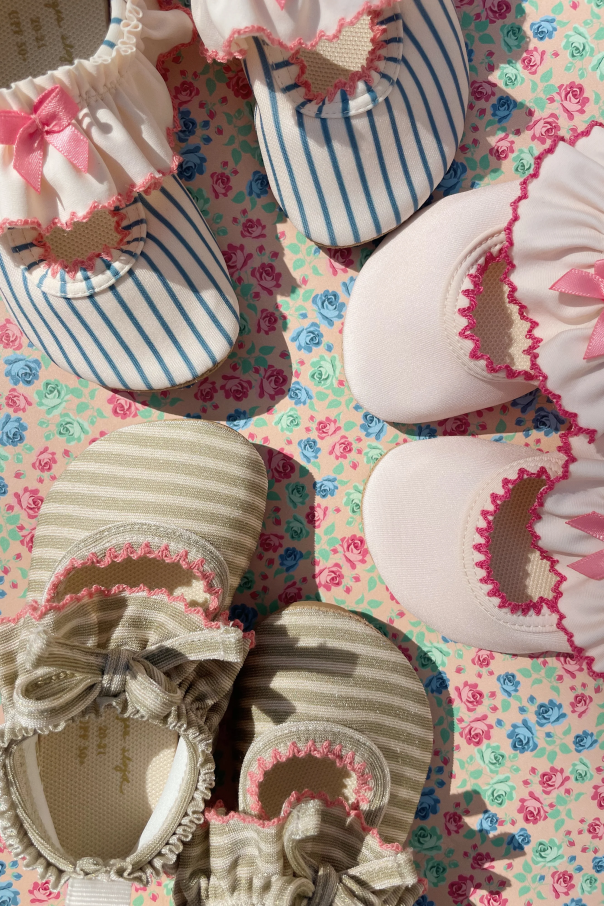 Konges Sløjd Swim shoes