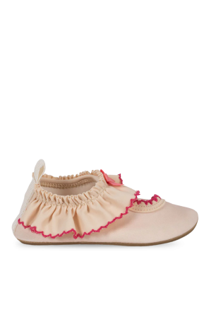 Swim shoes