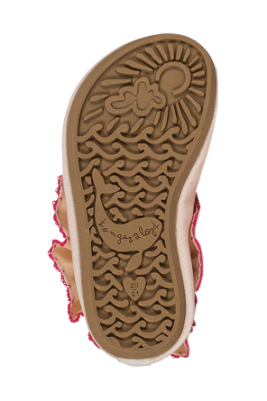 Konges Sløjd Swim shoes
