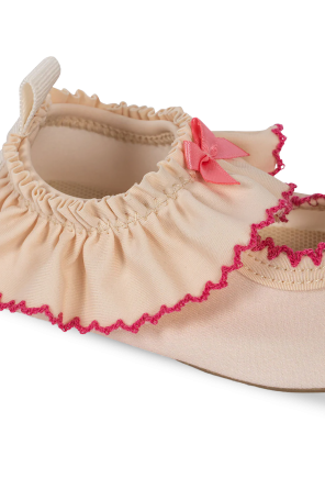 Konges Sløjd Swim shoes