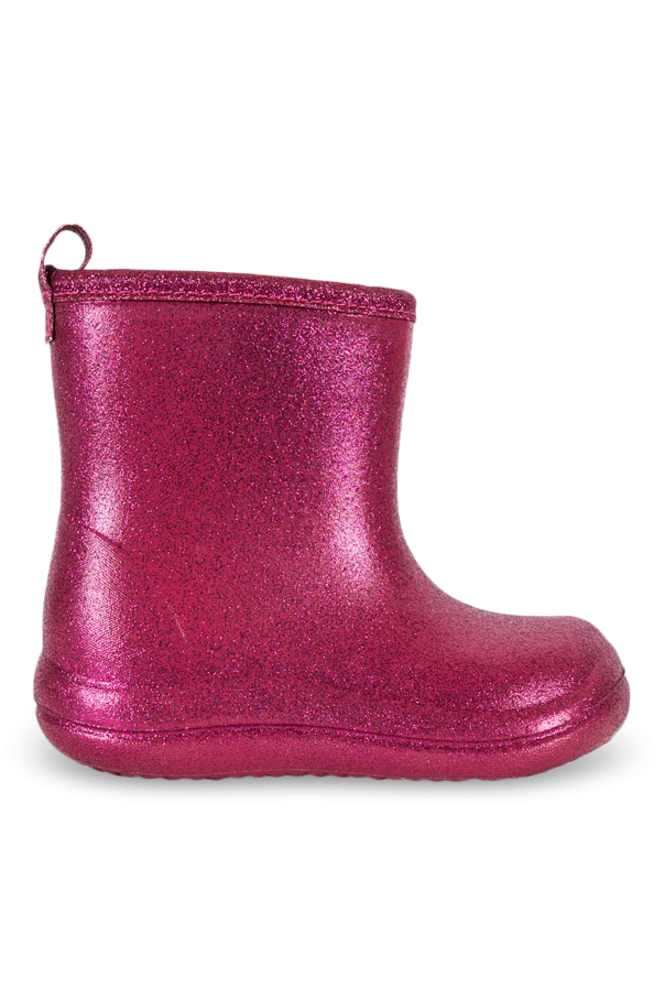 Lightweight wellington boots od Konges Sløjd