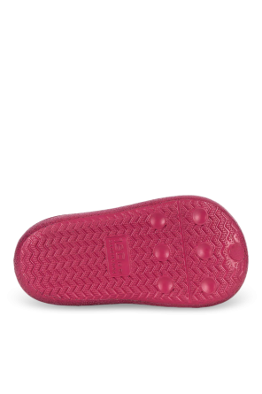 Konges Sløjd Botas de agua ligeras