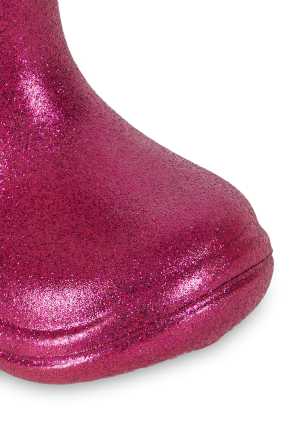 Konges Sløjd Botas de agua ligeras