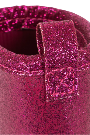 Konges Sløjd Botas de agua ligeras